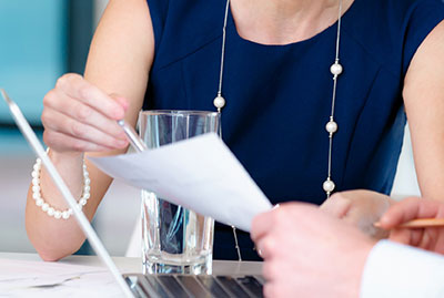 Tipps für Privatverkäufer | G. Obrock Immobilien GmbH