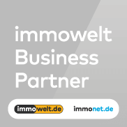 Immowelt Business Partner