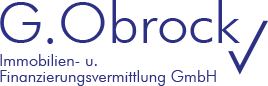 G. Obrock Immobilien GmbH